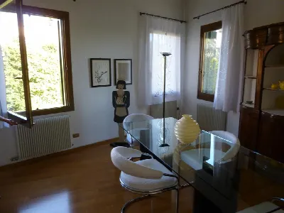 Appartamento in vendita a Treviso - foto 6