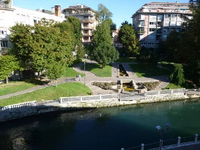 Appartamento in vendita a Treviso - foto 7