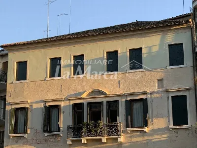 Appartamento in vendita a Treviso - foto 8