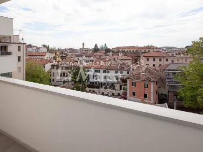 Appartamento in vendita a Treviso - foto 1
