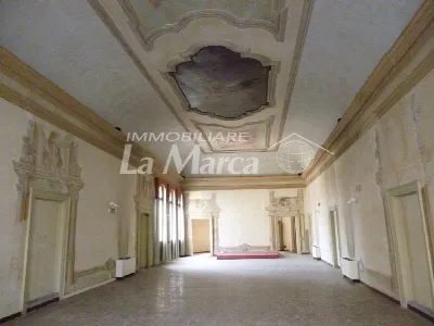 Appartamento in vendita a Treviso - foto 1