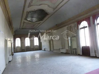 Appartamento in vendita a Treviso - foto 3
