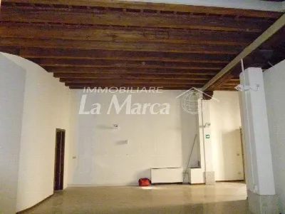 Appartamento in vendita a Treviso - foto 4