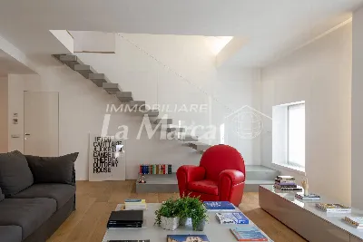 Appartamento in vendita a Treviso - foto 2