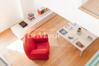 Appartamento in vendita a Treviso - foto 4