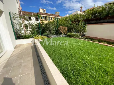 Appartamento in vendita a Treviso - foto 1
