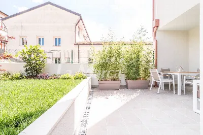 Appartamento in vendita a Treviso - foto 10