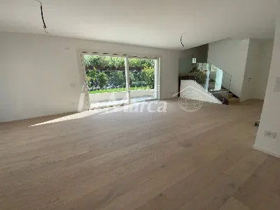 Appartamento in vendita a Treviso - foto 1