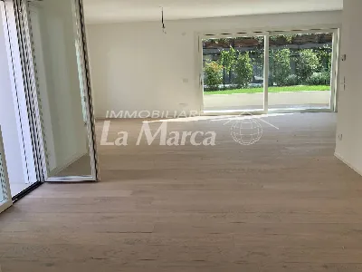 Appartamento in vendita a Treviso - foto 2