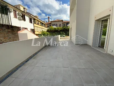 Appartamento in vendita a Treviso - foto 3