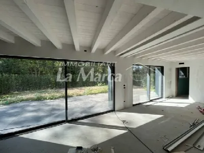 Appartamento in vendita a Treviso - foto 2
