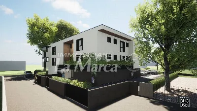 Appartamento in vendita a Treviso - foto 3