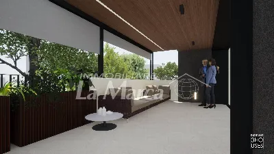 Appartamento in vendita a Treviso - foto 2