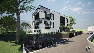 Appartamento in vendita a Treviso - foto 2