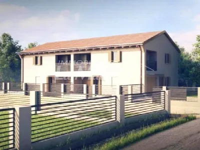 Appartamento in vendita a Treviso - foto 1