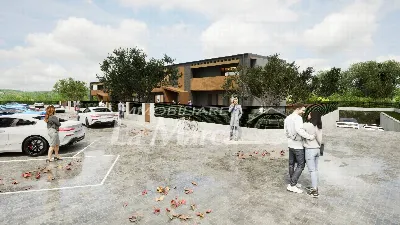 Appartamento in vendita a Villorba - foto 1