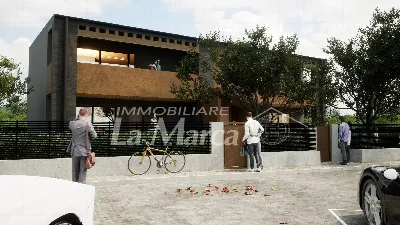 Appartamento in vendita a Villorba - foto 2