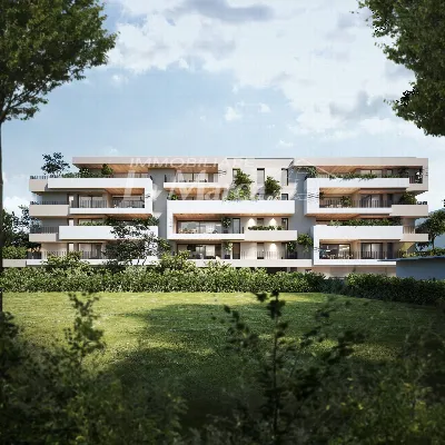 Appartamento in vendita a Treviso - foto 1