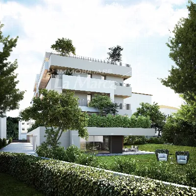 Appartamento in vendita a Treviso - foto 3
