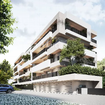 Appartamento in vendita a Treviso - foto 4
