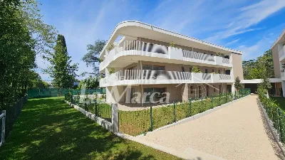 Appartamento in vendita a Treviso - foto 2