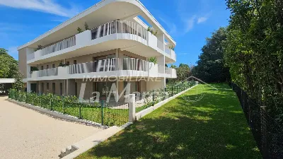 Appartamento in vendita a Treviso - foto 3