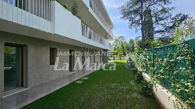 Appartamento in vendita a Treviso - foto 6