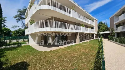 Appartamento in vendita a Treviso - foto 8