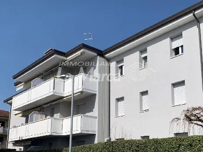 Appartamento in vendita a Casier - foto 1