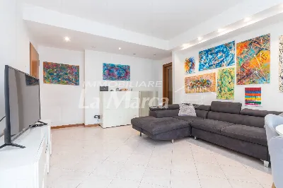 Appartamento in vendita a Casier - foto 4