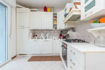 Appartamento in vendita a Casier - foto 6