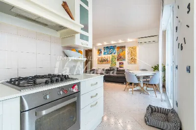 Appartamento in vendita a Casier - foto 7