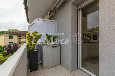 Appartamento in vendita a Casier - foto 9
