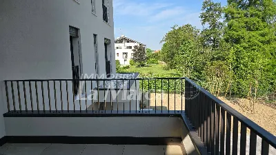 Appartamento in vendita a Carbonera - foto 4