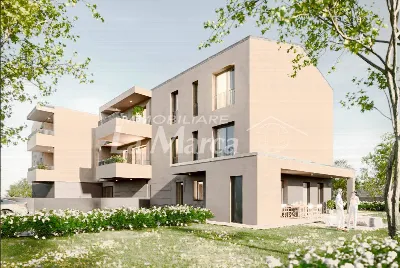 Appartamento in vendita a Carbonera - foto 5