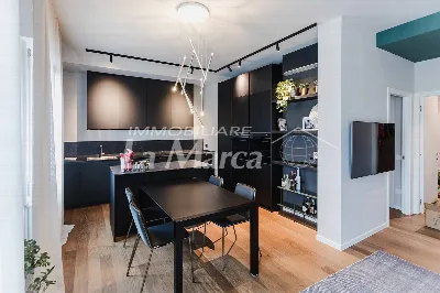 Appartamento in vendita a Treviso - foto 3