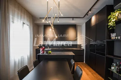 Appartamento in vendita a Treviso - foto 4