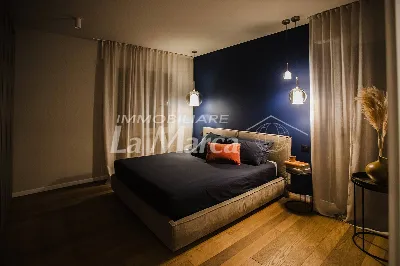 Appartamento in vendita a Treviso - foto 8