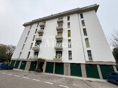 Appartamento a Treviso