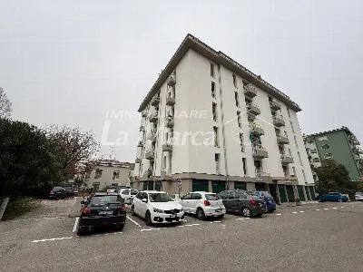 Appartamento in vendita a Treviso - foto 2