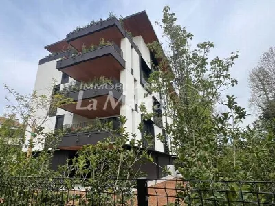 Appartamento in vendita a Treviso - foto 1