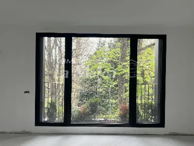 Appartamento in vendita a Treviso - foto 2