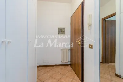 Appartamento in vendita a Treviso - foto 1