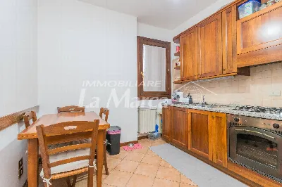 Appartamento in vendita a Treviso - foto 10