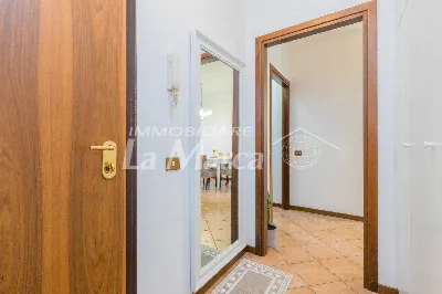 Appartamento in vendita a Treviso - foto 2