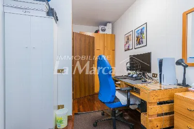 Appartamento in vendita a Treviso - foto 4