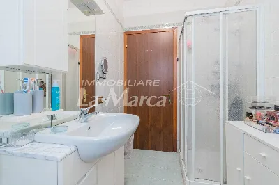 Appartamento in vendita a Treviso - foto 6