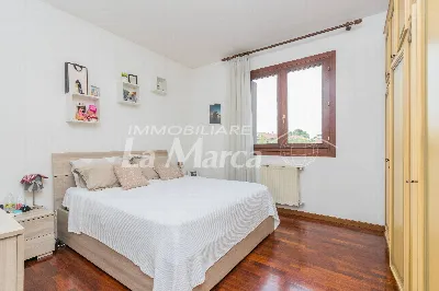 Appartamento in vendita a Treviso - foto 7