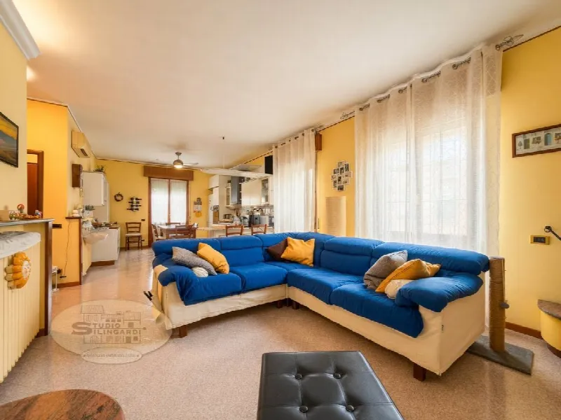 Appartamento in vendita a Formigine - foto 1