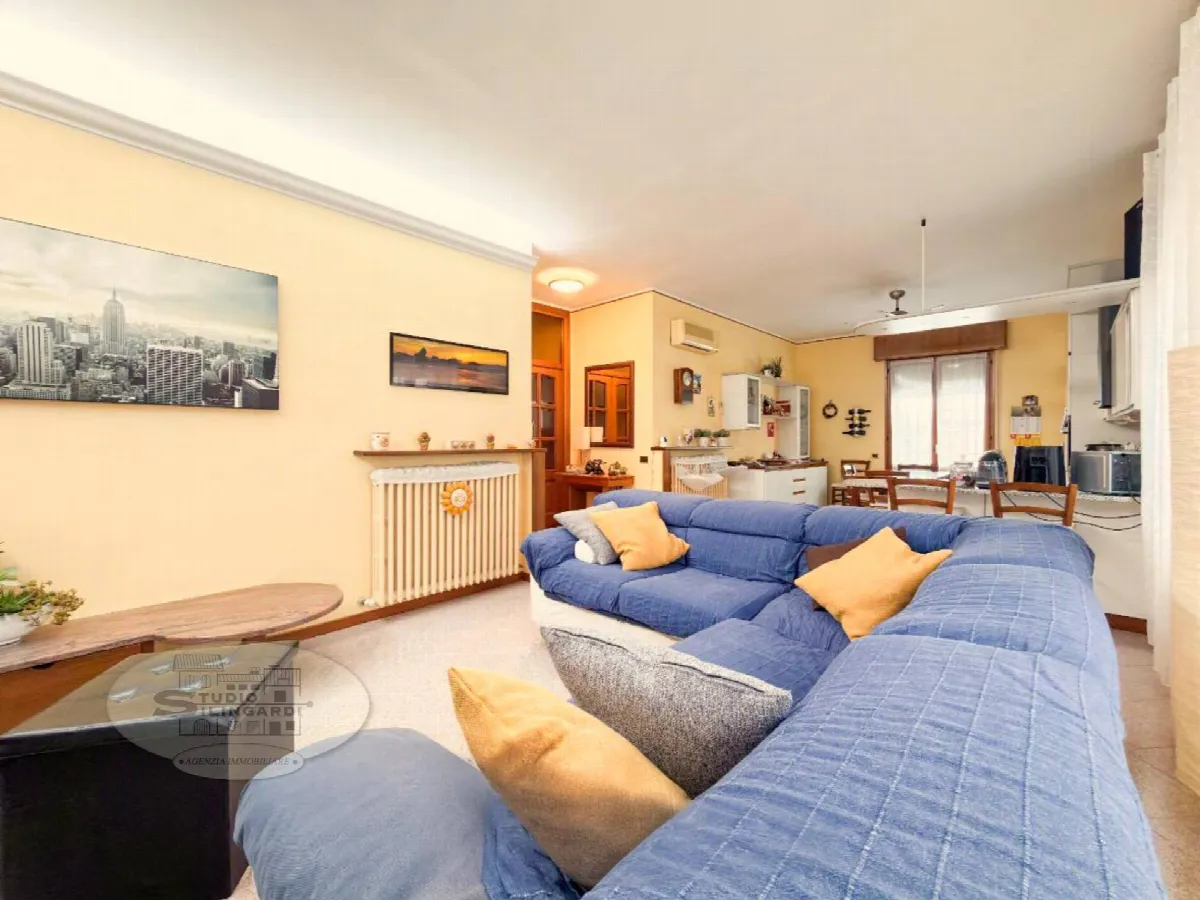Appartamento in vendita a Formigine - foto 2